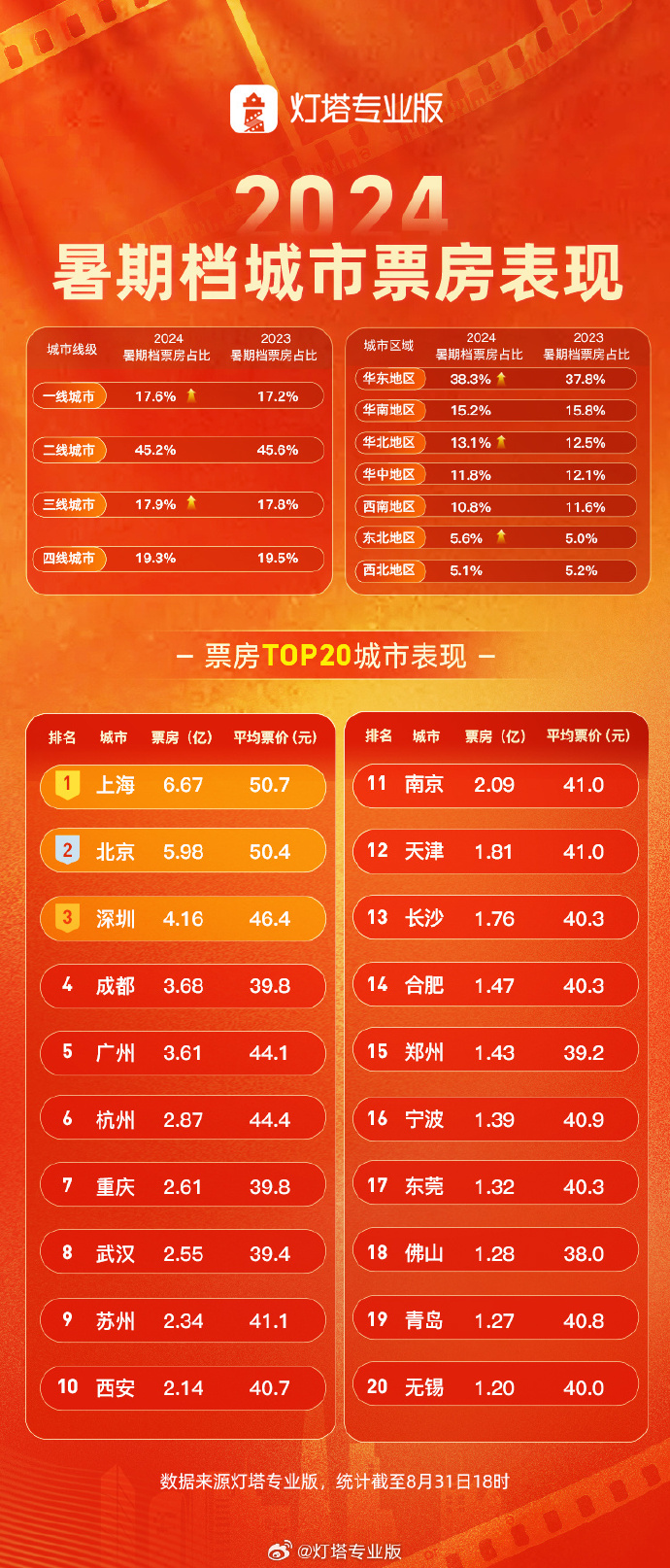 2024澳門特馬今晚開獎結(jié)果出來了,揭秘2024澳門特馬今晚開獎結(jié)果，幸運(yùn)背后的秘密