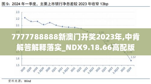 淚眼汪汪 第13頁