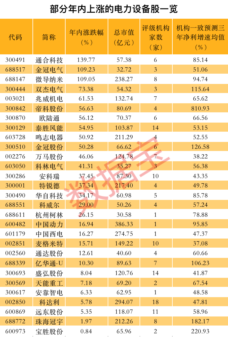 2024新奧彩開獎結(jié)果記錄,揭秘新奧彩開獎結(jié)果記錄，一場充滿期待的盛宴（XXXX年記錄分析）