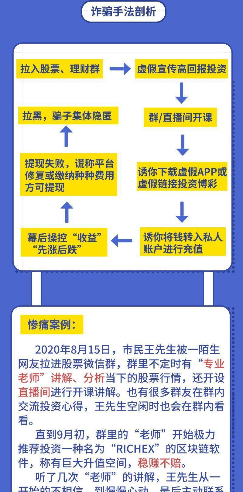 新奧門資料精準網(wǎng)站,警惕網(wǎng)絡(luò)陷阱，新澳門資料精準網(wǎng)站背后的風險與挑戰(zhàn)