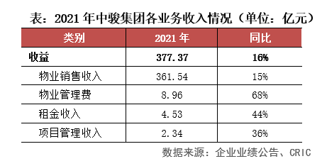 一碼一肖100%中用戶評價,一碼一肖，百分之百中獎用戶的真實評價