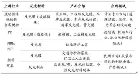 新澳資料免費長期公開嗎,新澳資料免費長期公開，可能性與影響分析