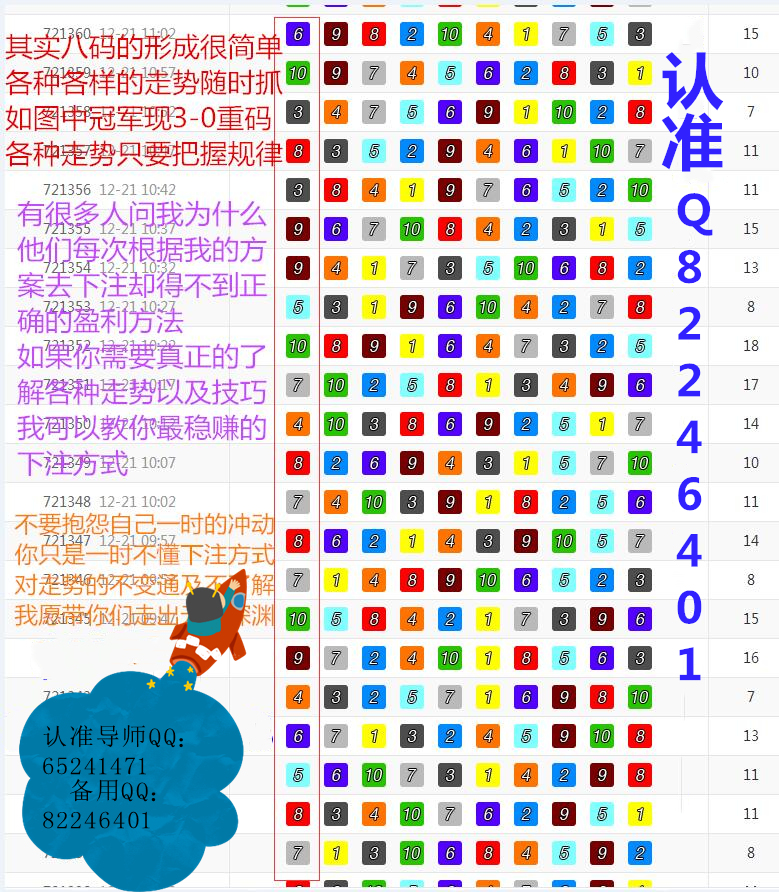 7777788888精準(zhǔn)玄機(jī),揭秘7777788888背后的精準(zhǔn)玄機(jī)