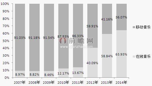 2024年港彩開獎(jiǎng)結(jié)果,預(yù)測與分析，關(guān)于未來港彩開獎(jiǎng)結(jié)果的探索（以假設(shè)的年份為例）