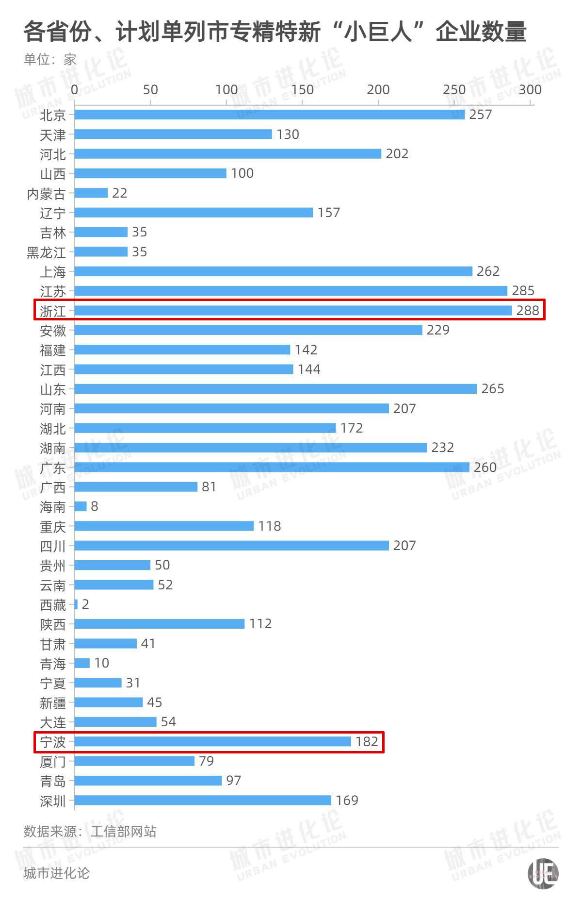 2024新澳資料免費(fèi)精準(zhǔn)資料,揭秘2024新澳資料，免費(fèi)獲取精準(zhǔn)信息的途徑