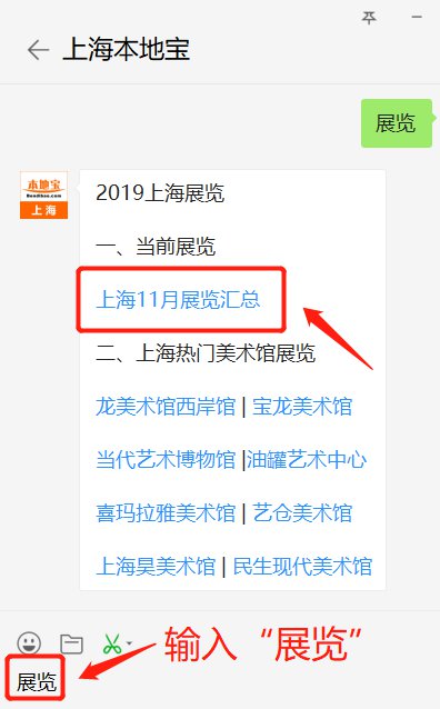 香港正版資料大全免費(fèi),香港正版資料大全免費(fèi)，探索與獲取信息的途徑