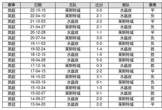 2024新奧歷史開獎記錄,揭秘新奧歷史開獎記錄，探尋未來的幸運之門