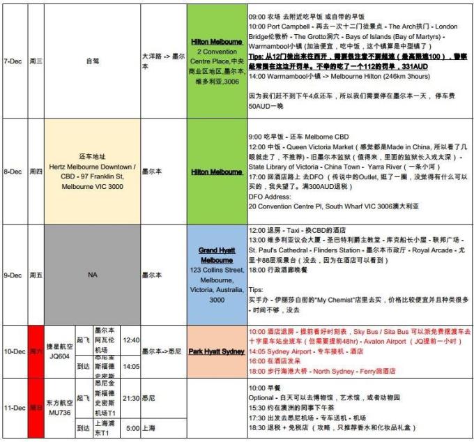 新澳天天開獎(jiǎng)資料大全的推薦理由,新澳天天開獎(jiǎng)資料大全的推薦理由，全面、精準(zhǔn)、可靠的彩票資訊平臺(tái)