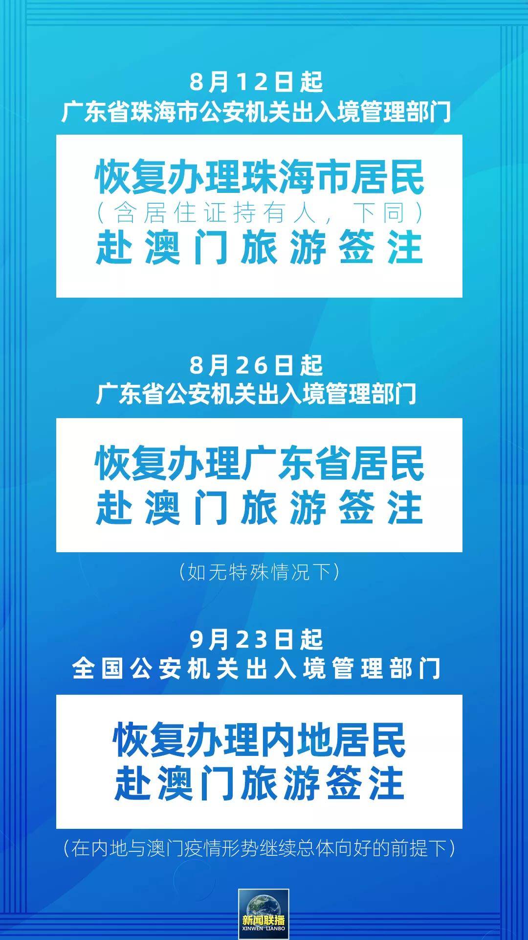 澳門正版資料免費(fèi)大全新聞資訊,澳門正版資料免費(fèi)大全新聞資訊，探索與解讀