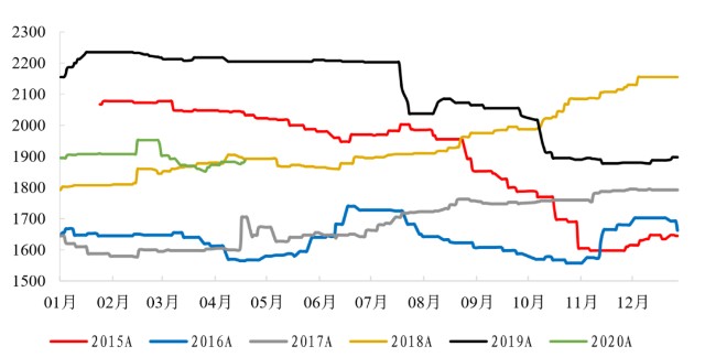 新澳2024年精準(zhǔn)正版資料,新澳2024年精準(zhǔn)正版資料，探索未來之門的鑰匙