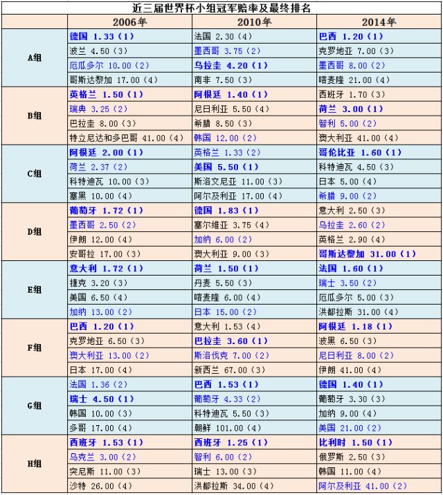 2024澳門特馬今晚開什么碼,澳門特馬今晚開什么碼，探索與解析