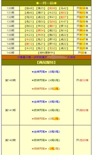 奧門全年資料免費(fèi)大全一,澳門全年資料免費(fèi)大全一，深度解讀與探索