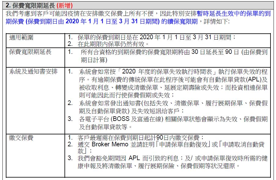 二四六香港資料期期準使用方法,二四六香港資料期期準使用方法詳解