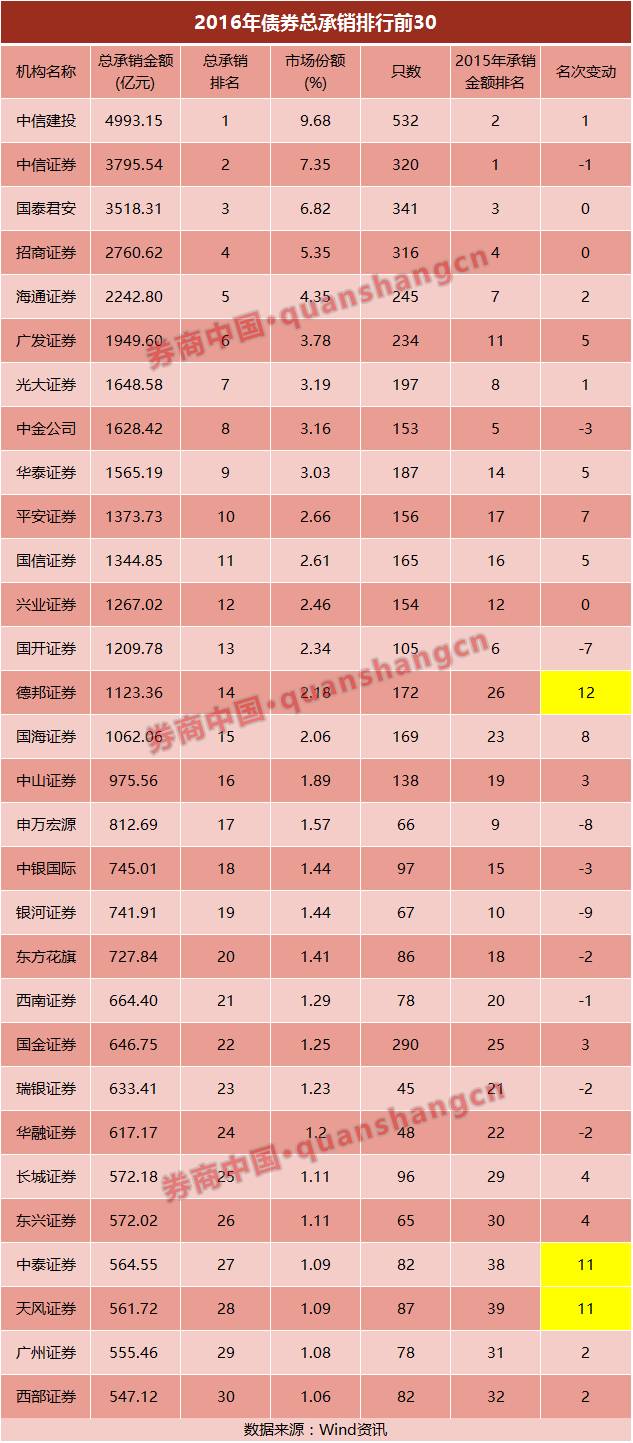 澳門4949開獎結(jié)果最快,澳門4949開獎結(jié)果最快，探索彩票背后的秘密