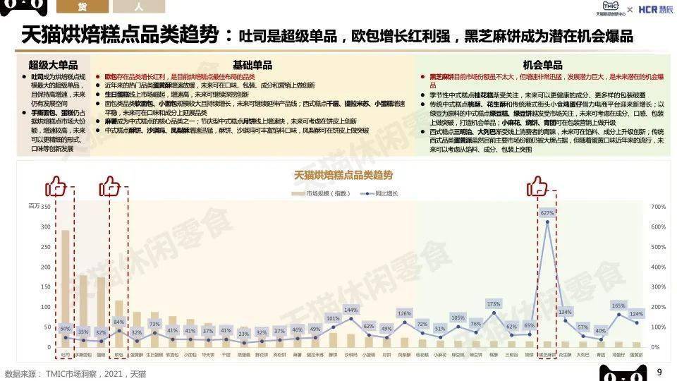 2024新澳資料免費精準,2024新澳資料免費精準，探索最新趨勢與獲取方法