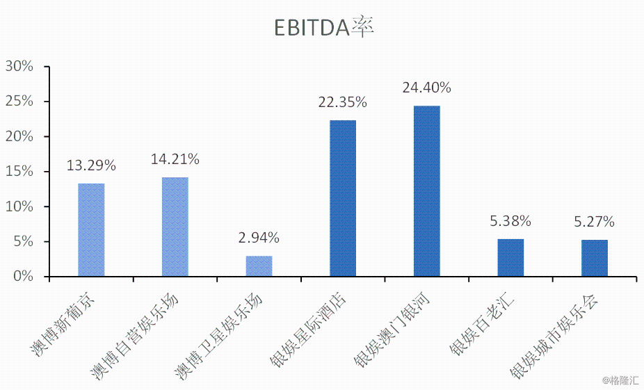 新澳門最快開獎(jiǎng)結(jié)果開獎(jiǎng),新澳門最快開獎(jiǎng)結(jié)果開獎(jiǎng)，探索與解析