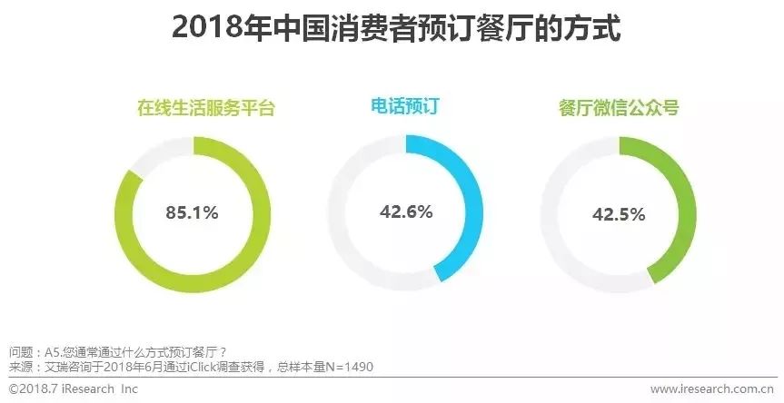 2024新澳免費(fèi)資料綠波,探索未來(lái)，2024新澳免費(fèi)資料綠波的魅力與挑戰(zhàn)