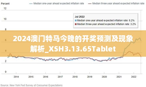 今天晚上的澳門特馬,今晚澳門的特馬，探索幸運(yùn)之門背后的秘密