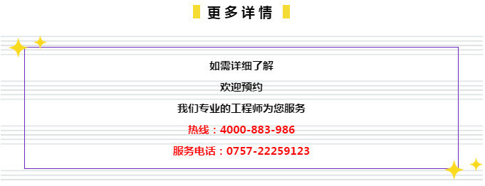 管家婆2022澳門免費(fèi)資格,管家婆2022澳門免費(fèi)資格，探索與解析