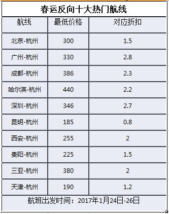 香港二四六玄機開獎結(jié)果預(yù)測,香港二四六玄機開獎結(jié)果預(yù)測——揭秘彩票背后的秘密