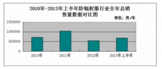 澳門三期內(nèi)必中一期準(zhǔn)嗎,澳門三期內(nèi)必中一期準(zhǔn)嗎？——探究博彩現(xiàn)象背后的真相