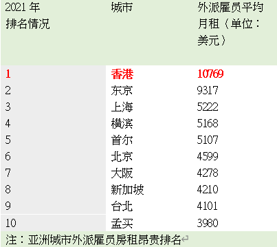 雞犬不寧 第13頁