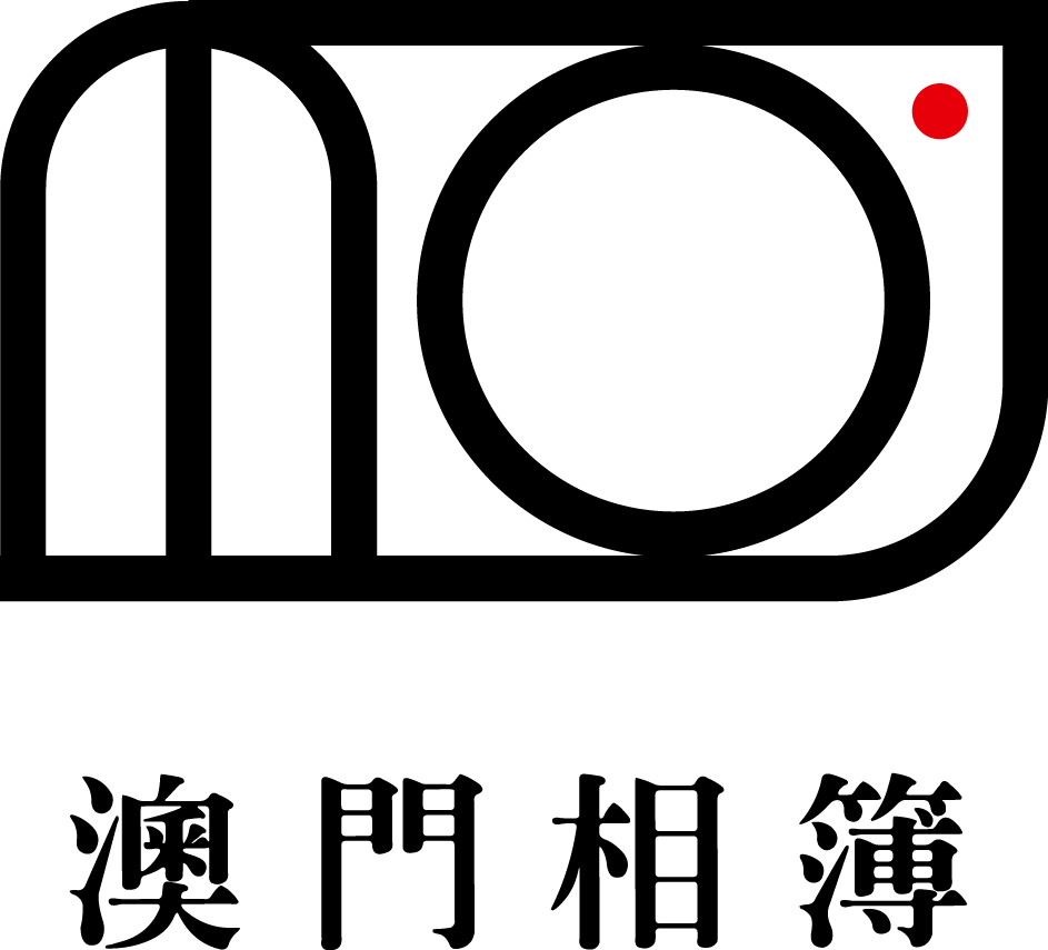 2024澳門一肖一碼100,澳門彩票預(yù)測，探索2024年一肖一碼100的奧秘