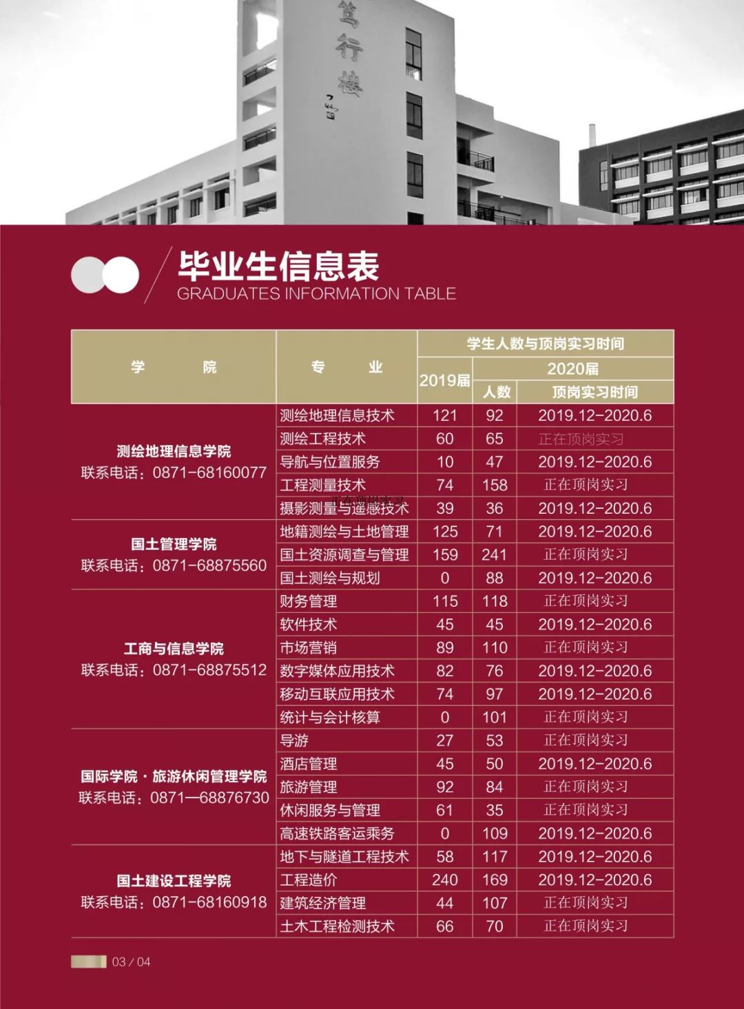 4949免費資料圖庫大全,探索4949免費資料圖庫大全，資源豐富，助力創(chuàng)意無限