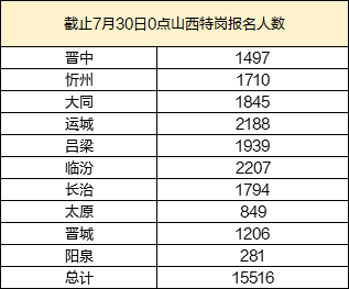 新澳門一碼一肖一特一中準(zhǔn)選今晚,警惕新澳門一碼一肖一特一中準(zhǔn)選的潛在風(fēng)險(xiǎn)與違法犯罪問(wèn)題