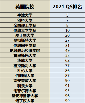 新澳歷史開獎結(jié)果記錄大全最新,新澳歷史開獎結(jié)果記錄大全最新，深度解析與全面回顧