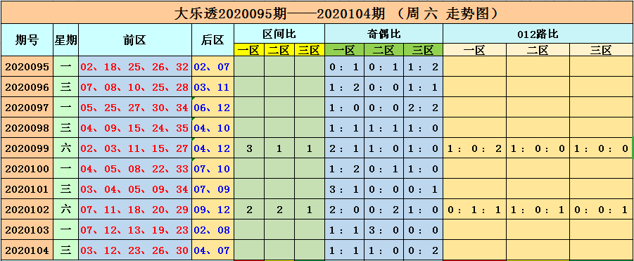 新澳門六開彩開獎(jiǎng)結(jié)果2020年,澳門六開彩開獎(jiǎng)結(jié)果及其背后的法律問(wèn)題