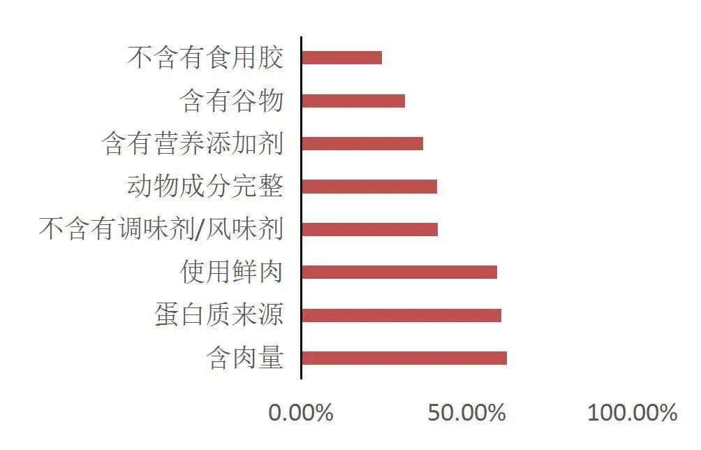 2023年最新資料免費大全,探索未知領域，2023年最新資料免費大全