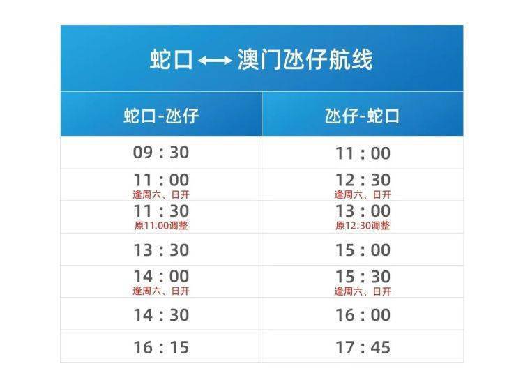 2024年奧門今晚開獎結(jié)果查詢,揭秘2024年澳門今晚開獎結(jié)果查詢——彩票背后的故事