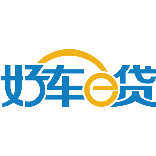 2024新澳天天資料免費(fèi)大全, 2024新澳天天資料免費(fèi)大全——探索最新資訊的寶庫(kù)