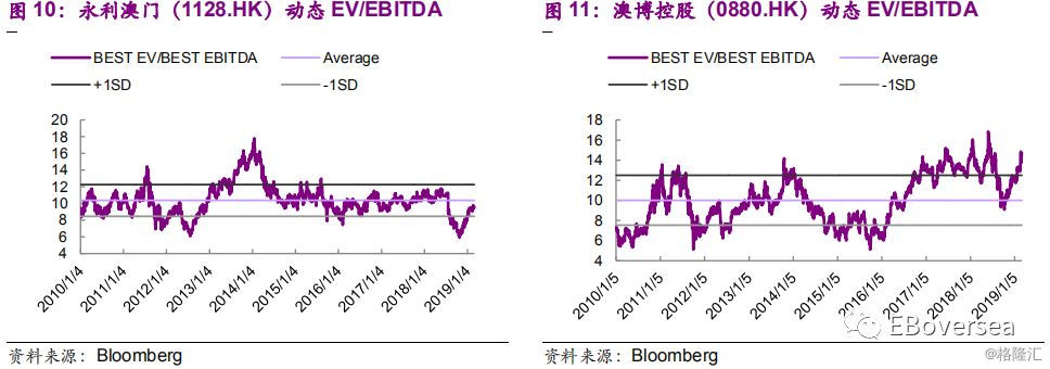 奧門天天開獎(jiǎng)碼結(jié)果2024澳門開獎(jiǎng)記錄4月9日,澳門彩票開獎(jiǎng)記錄與開獎(jiǎng)碼結(jié)果分析——以2024年4月9日為例