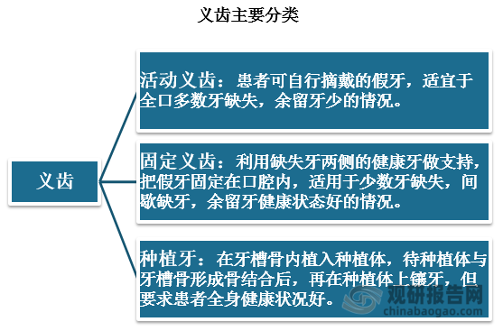 新澳準(zhǔn)資料免費提供,新澳準(zhǔn)資料免費提供，助力行業(yè)發(fā)展的強大資源