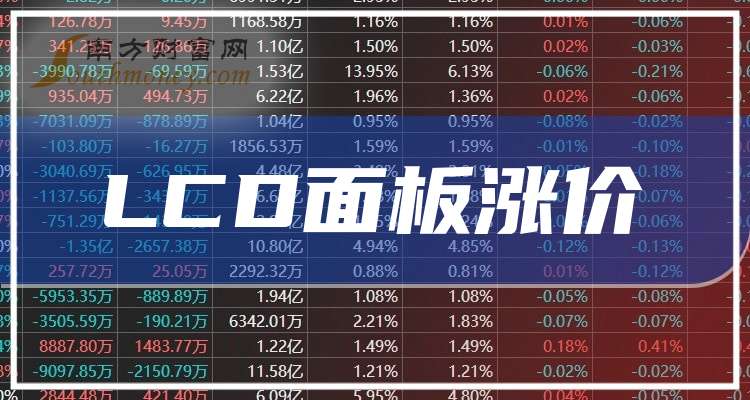 企業(yè)文化 第601頁