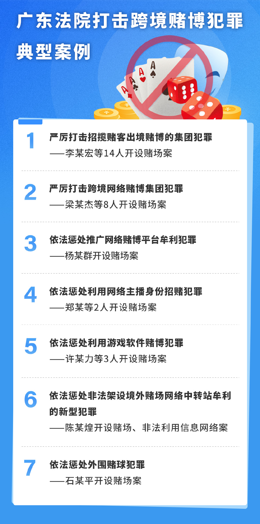 新澳內部一碼精準公開,新澳內部一碼精準公開，揭開犯罪行為的真相