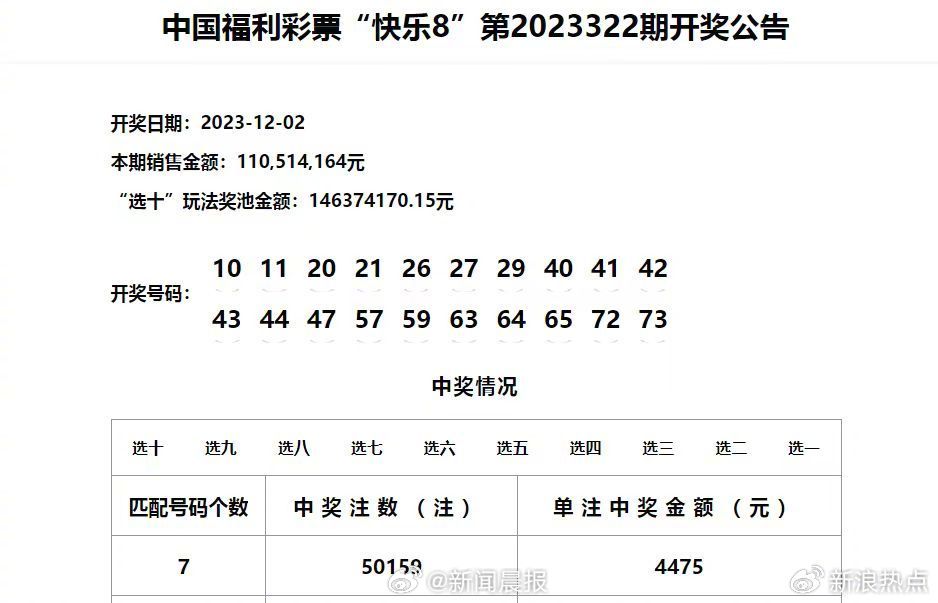 澳門六開獎結(jié)果2024開獎記錄今晚直播視頻,澳門六開獎結(jié)果2024年開獎記錄今晚直播視頻，探索與解析