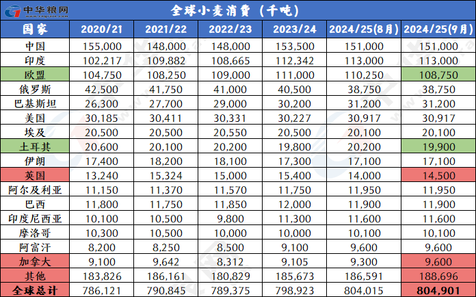 2024新奧歷史開(kāi)獎(jiǎng)記錄56期,揭秘新奧歷史開(kāi)獎(jiǎng)記錄第56期，探尋未來(lái)的幸運(yùn)之門(mén)