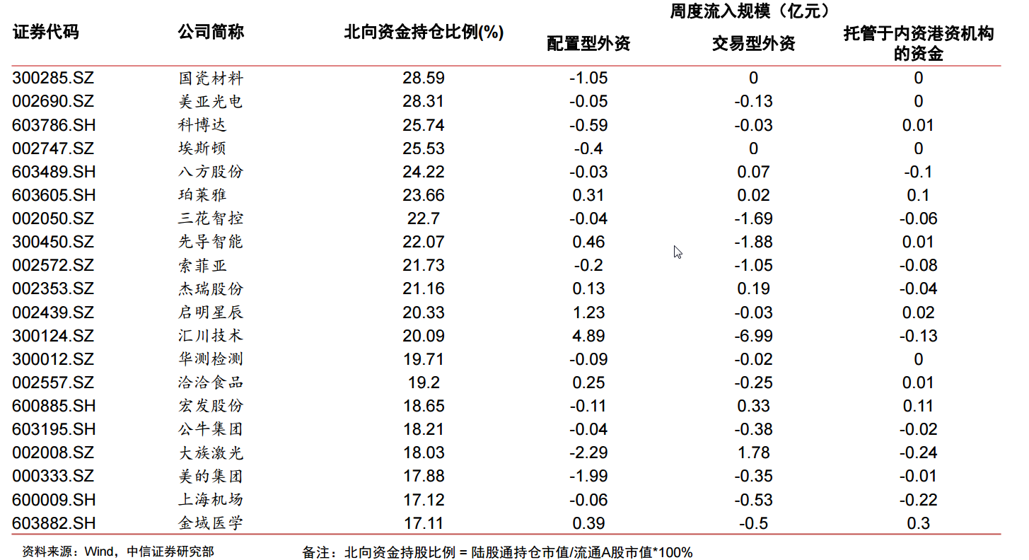 494949開獎歷史記錄最新開獎記錄,揭秘494949開獎歷史記錄與最新開獎動態(tài)