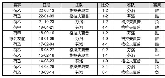 2024澳門馬今晚開(kāi)獎(jiǎng)記錄,澳門馬今晚開(kāi)獎(jiǎng)記錄——探索彩票背后的故事與期待