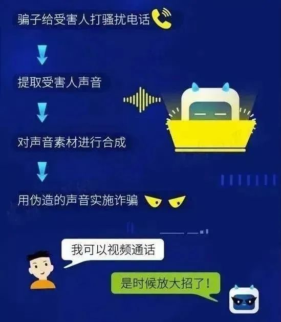 最準一肖一碼100%免費,警惕網絡陷阱，揭秘所謂的最準一肖一碼100%免費背后的真相