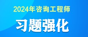 2024新浪正版免費(fèi)資料,新浪正版免費(fèi)資料，開啟知識共享的全新篇章