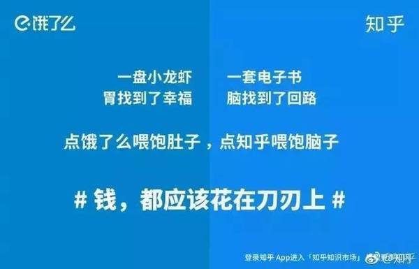 2024年正版資料免費大全,迎接未來，共享知識財富——2024正版資料免費大全