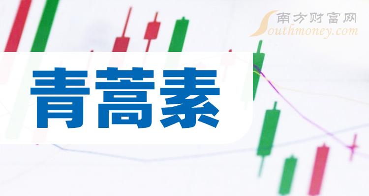 2024新奧資料免費(fèi)精準(zhǔn)051,揭秘新奧資料免費(fèi)精準(zhǔn)獲取之道，探索未來信息資源的寶藏（關(guān)鍵詞，新奧資料、免費(fèi)精準(zhǔn)、獲取策略）