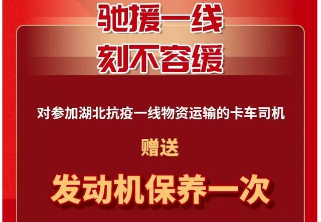 新奧資料免費精準新奧生肖卡,新奧資料免費精準新奧生肖卡，探索智慧生活的密鑰