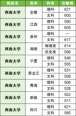 2023年正版資料免費(fèi)大全,探索2023年正版資料免費(fèi)大全，知識(shí)與資源的海洋