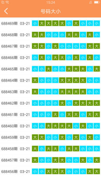 澳門天天開好彩大全53期,澳門天天開好彩大全第53期，探索運氣與策略的魅力