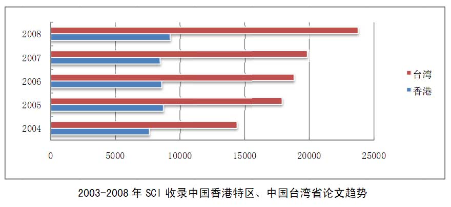 2024澳門449資料大全,澳門彩票資料研究，探索2024年澳門彩票449資料大全的奧秘與策略